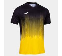 Joma Jersey Tiger IV