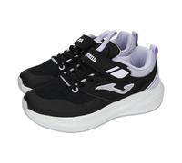 Joma Jferrw2501v Negro 34 EU