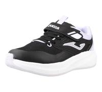 Joma Jferrw2501v Negro 34 EU