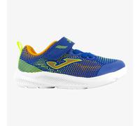 Joma JHORIS2504V Horizon Scarpa Sportiva Bambino