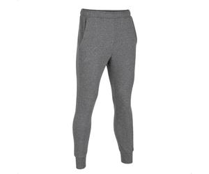 Joma Jogging Montana Cuff