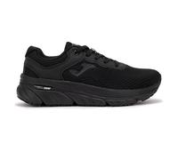 Joma - Joma CATELS2621 Scarpa Casual ATENEA per: Donna, Nero , 38 EU