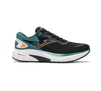 Joma - Joma RSPEES2631 Scarpe Speed da Corsa per: Uomo, Nero , 43 EU