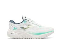 Joma - Joma RSPELS2602 Scarpe da corsa Speed per: Donna, bianco, 41 EU