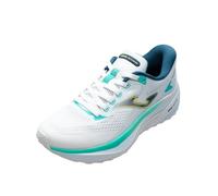Joma - Joma RSPELS2602 Scarpe da corsa Speed per: Donna, bianco, 41 EU