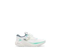 Joma Speed Running Shoes Bianco EU 41 Donna