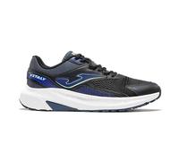 Joma - Joma RVITAS2601 Scarpa da Corsa Uomo VITALY per: Uomo, Nero, 42 EU