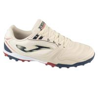 Joma Joma Scarpe da Calcio indoorUomo