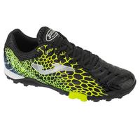 JOMA MAXIMA TURF scarpe calcio Uomo 41