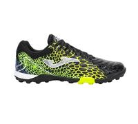 Joma Joma Scarpe da calcioUomo