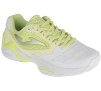Joma Set Clay Shoes Bianco EU 40 1/2 Donna