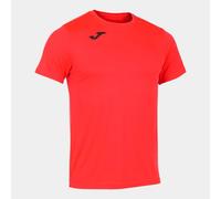 Joma Joma T-shirtUomo