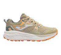 Joma - Joma TKSHLS2612 Scarpe Trail Shock Donna Beige Arancione per: Donna, Beige arancione, 39 EU