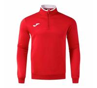 Joma Felpa Winner Iv