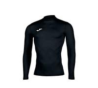 Maglia Maglietta Termica JOMA da Calcio Corsa Invernale Uomo Donna Intimo S M L