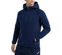 Joma Joma101028.331.XL Basilea Cabal Giacca e Gilet, Uomo, Navy, XL