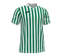 Joma Joma101873.204.XS T-Shirt Manica Corta II