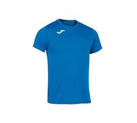 Joma Joma102227.700.XL T-Shirt a Maniche Corte Record II Royal
