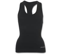 Joma Joma3483.55.101.M-L Brama Classic Maglietta Termica da Donna, Nero, M-L