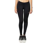 Joma Joma900447.100.M Olimpia Pantaloni, Donna, Nero, M