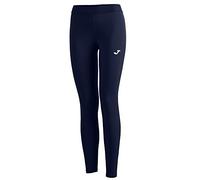 Joma Joma900447.300.M Olimpia Pantaloni, Donna, Navy, M