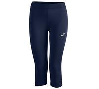 Joma Joma900448.300.XL Olimpia Pantaloni, Donna, Navy, XL