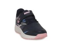 JOMA JR 30 scarpe running Bambino 29