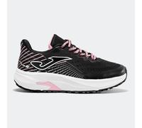 JOMA JUNIOR BAMBINO/BAMBINA SCARPA RUNNING mod. SUPER CROSS JR