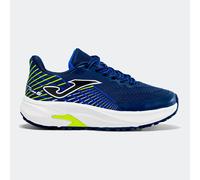 JOMA JUNIOR BAMBINO/BAMBINA SCARPA RUNNING mod. SUPER CROSS JR