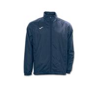 Joma K-Way Foderato Iris Chubasquero Blu L Blu