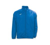 Joma Giubbotto antipioggia Uomo-Ragazzo Iris 100087 in 6 colori 100% poliestere