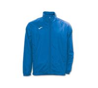 Joma K-Way Foderato Iris Chubasquero Royal XL Royal