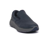 JOMA KEOPS MEN NAVY BLUE sneakers moda Uomo 42