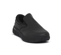 JOMA KEOPS MEN NAVY BLUE sneakers moda Uomo 44