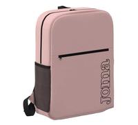 JOMA Kids Camp Backpack One Size