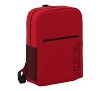 JOMA Kids Camp Junior Backpack One Size