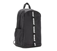 JOMA Kids Camp Junior Backpack One Size