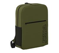 JOMA Kids Camp Junior Backpack One Size