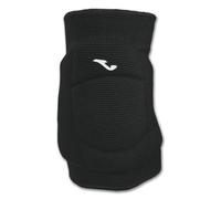 Joma Kneepatch Jump Black Ginocchiera Nera 400175.100