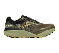 JOMA Kubor Trail Running Shoes EU 42