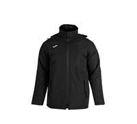 Joma GIACCA TRIVOR JOMA BOUTIQUE NERO | Joma L