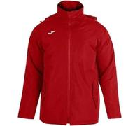 Joma GIACCONE TRIVOR JOMA BOUTIQUE ROSSO | Joma L