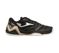Joma La scarpa da padel perfetta per le donne con standard elevati.La scarpa da padel Joma T.Set è la scelta ideale per le donne che vogliono dare il meglio sul campo da padel. Grazie al design legger