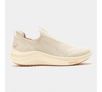 Joma Laceless Beige da Donna - Scarpe Comode Senza Lacci 38 Beige