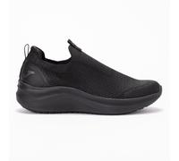 SCARPE JOMA C. LACELESS LADY TG 39 COD CLACELS2521 - 9W [US 7.5 UK 5.5 CM 25.2] Nero