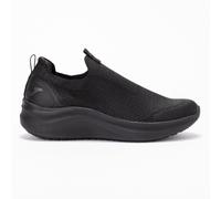 SCARPE JOMA C. LACELESS LADY TG 41 COD CLACELS2521 - 9W [US 9 UK 7 CM 26.5] Nero
