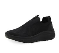 Joma Laceless Trainers EU 40
