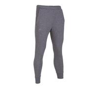Joma Jungle Pants Grigio S Uomo