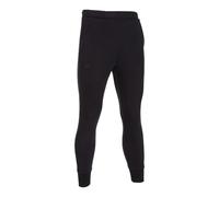 Joma Largo Jungle Pantaloni da Ginnastica, Nero, S Uomo