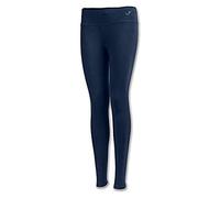 Joma Latino II - Pantaloni da donna